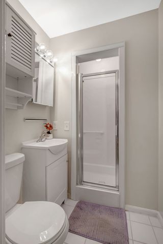 622 Oakwood Ter, Mount Juliet, TN 37122