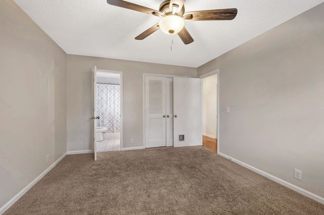 622 Oakwood Ter, Mount Juliet, TN 37122