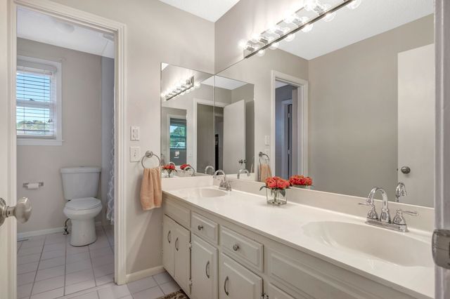 622 Oakwood Ter, Mount Juliet, TN 37122