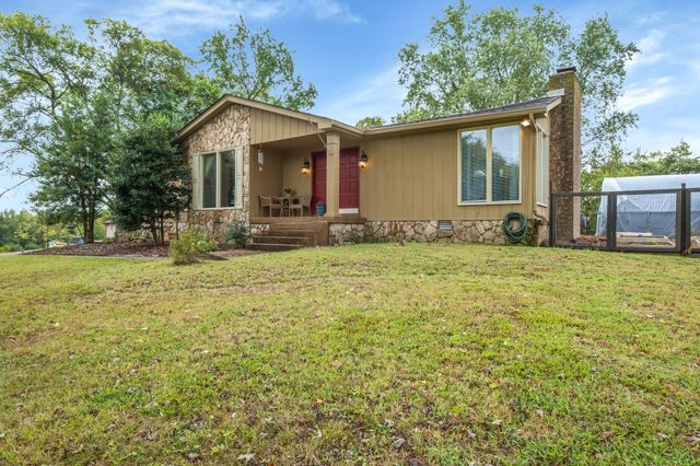 622 Oakwood Ter, Mount Juliet, TN 37122