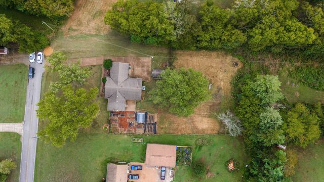 622 Oakwood Ter, Mount Juliet, TN 37122