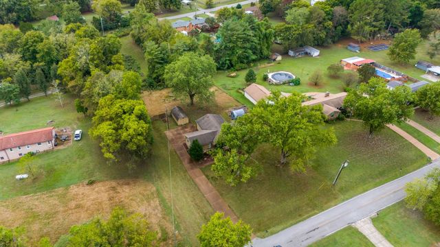 622 Oakwood Ter, Mount Juliet, TN 37122