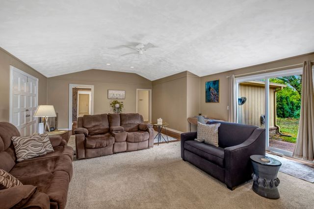 622 Oakwood Ter, Mount Juliet, TN 37122