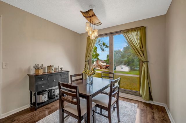 622 Oakwood Ter, Mount Juliet, TN 37122