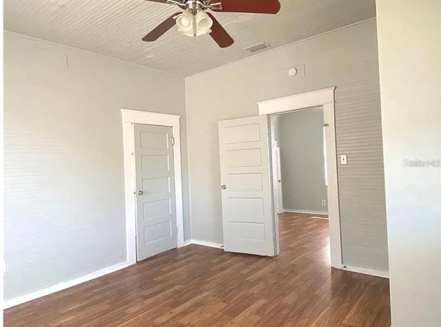 2531 W CHERRY STREET A, Tampa, FL 33607