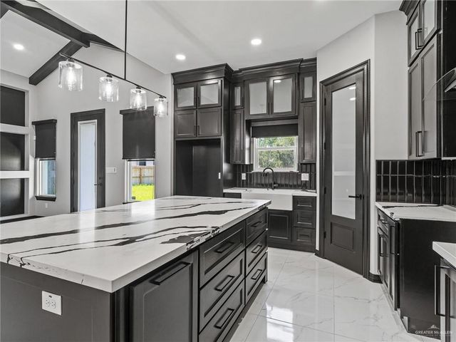 5904 Orick Hill Street, Edinburg, TX 78539