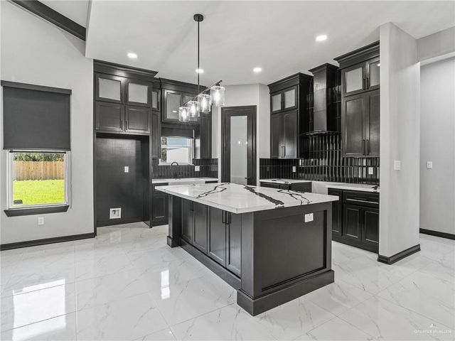 5904 Orick Hill Street, Edinburg, TX 78539