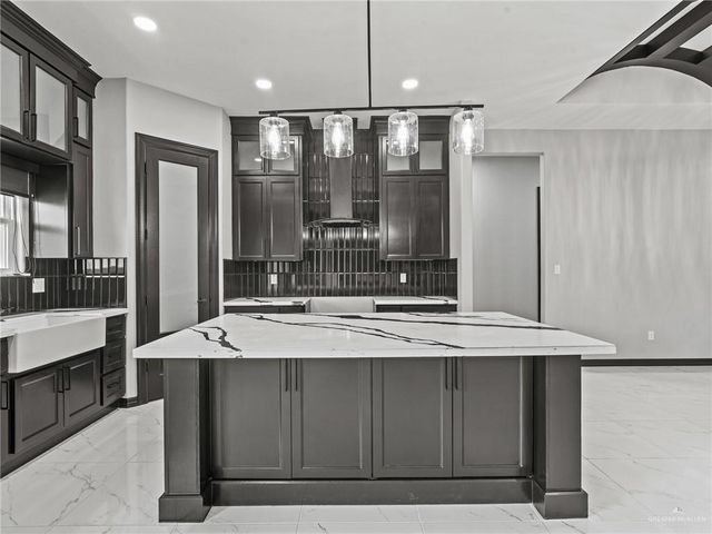 5904 Orick Hill Street, Edinburg, TX 78539