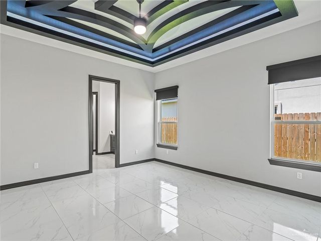 5904 Orick Hill Street, Edinburg, TX 78539