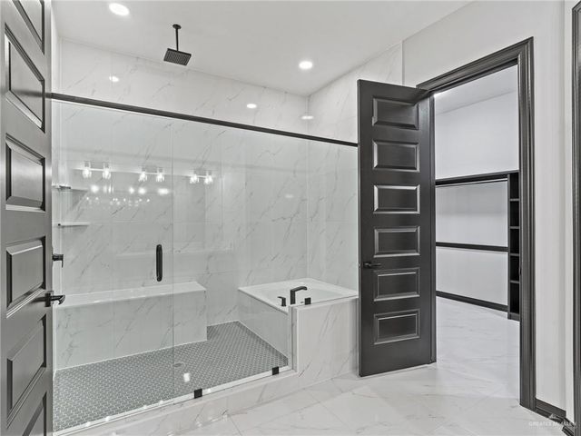 5904 Orick Hill Street, Edinburg, TX 78539