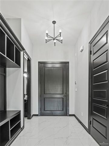 5904 Orick Hill Street, Edinburg, TX 78539