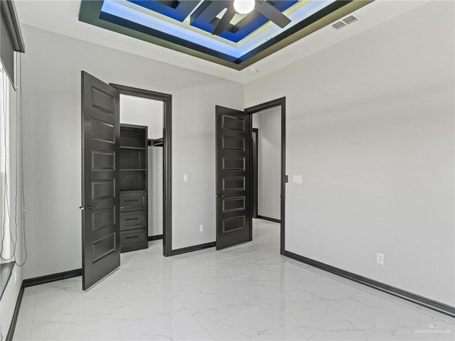 5904 Orick Hill Street, Edinburg, TX 78539