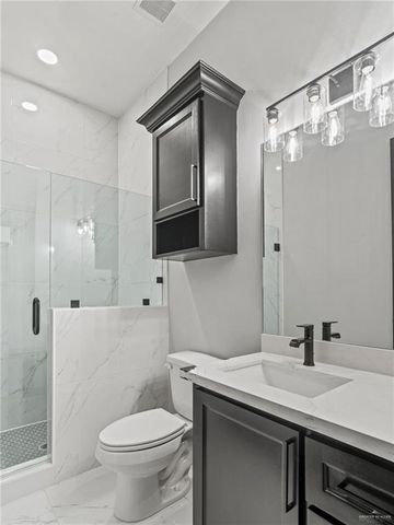 5904 Orick Hill Street, Edinburg, TX 78539