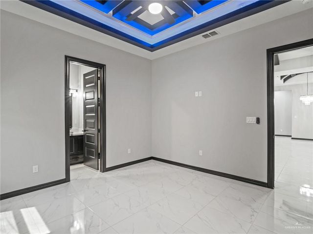 5904 Orick Hill Street, Edinburg, TX 78539