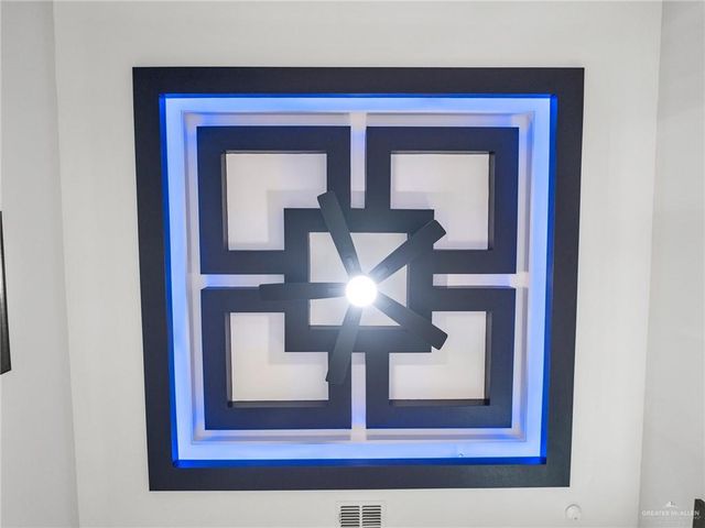 5904 Orick Hill Street, Edinburg, TX 78539