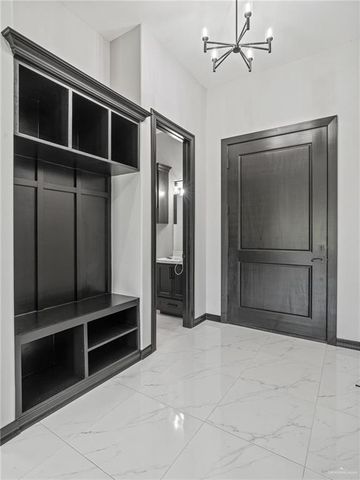 5904 Orick Hill Street, Edinburg, TX 78539