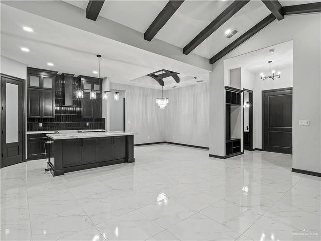 5904 Orick Hill Street, Edinburg, TX 78539