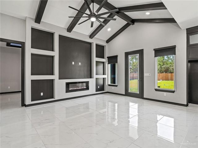 5904 Orick Hill Street, Edinburg, TX 78539