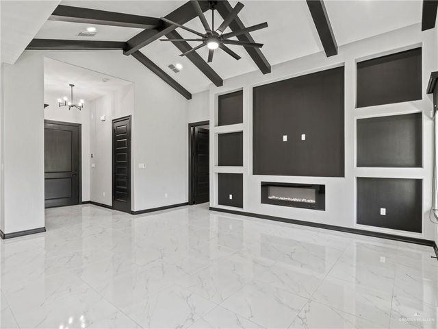 5904 Orick Hill Street, Edinburg, TX 78539