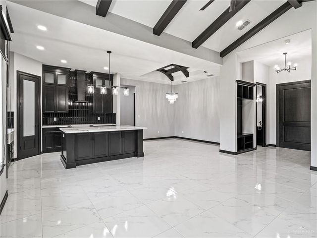 5904 Orick Hill Street, Edinburg, TX 78539