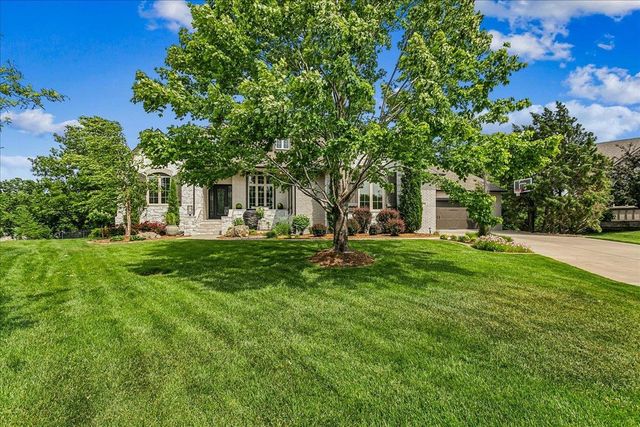 1430 N Freedom Road Ct., Wichita, KS 67230