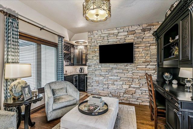 1430 N Freedom Road Ct., Wichita, KS 67230