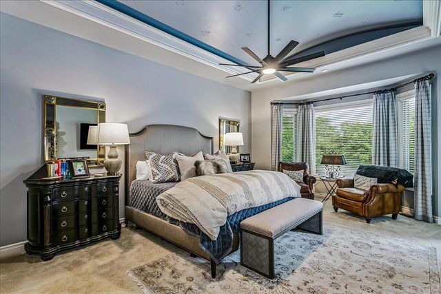 1430 N Freedom Road Ct., Wichita, KS 67230