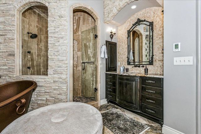 1430 N Freedom Road Ct., Wichita, KS 67230