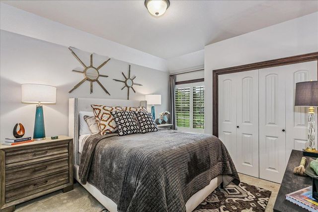 1430 N Freedom Road Ct., Wichita, KS 67230