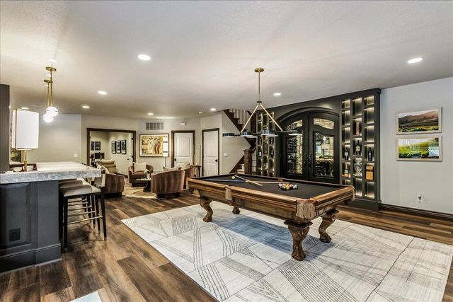 1430 N Freedom Road Ct., Wichita, KS 67230