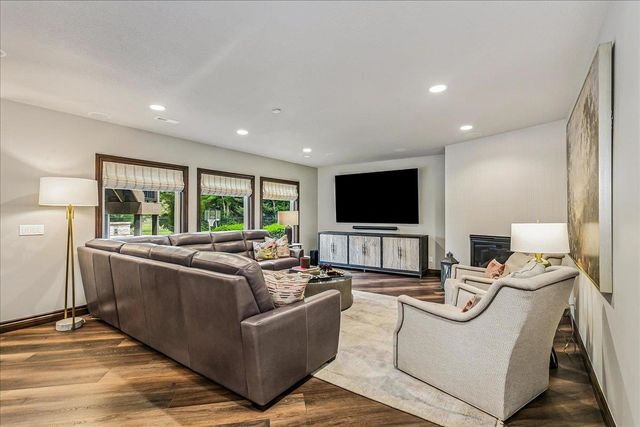 1430 N Freedom Road Ct., Wichita, KS 67230