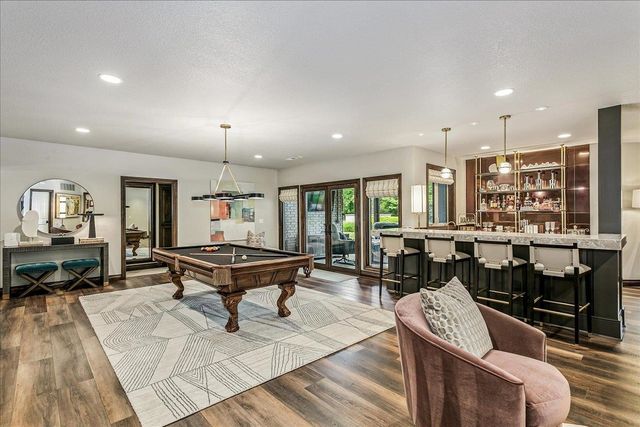 1430 N Freedom Road Ct., Wichita, KS 67230