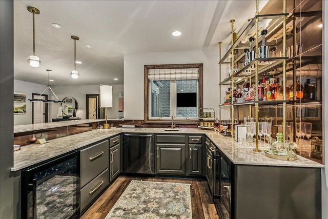 1430 N Freedom Road Ct., Wichita, KS 67230