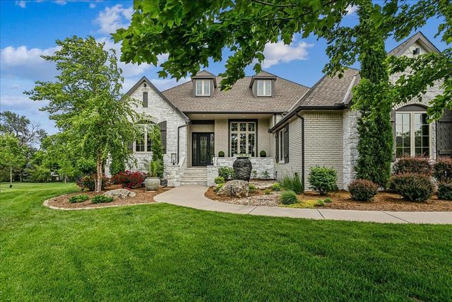1430 N Freedom Road Ct., Wichita, KS 67230