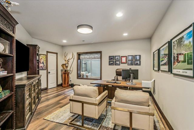 1430 N Freedom Road Ct., Wichita, KS 67230