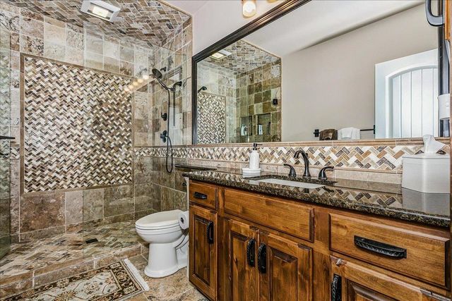 1430 N Freedom Road Ct., Wichita, KS 67230