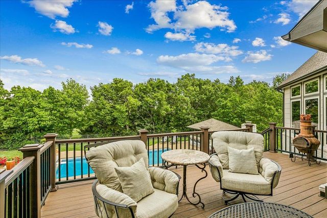 1430 N Freedom Road Ct., Wichita, KS 67230