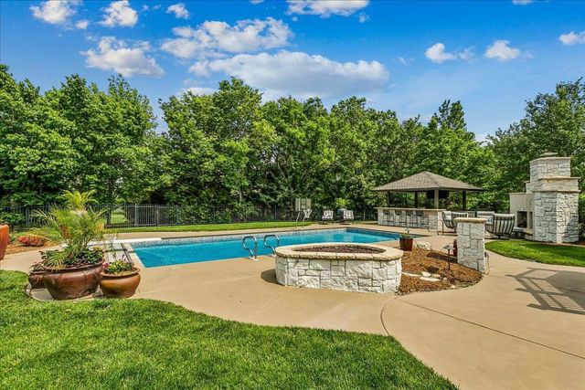 1430 N Freedom Road Ct., Wichita, KS 67230