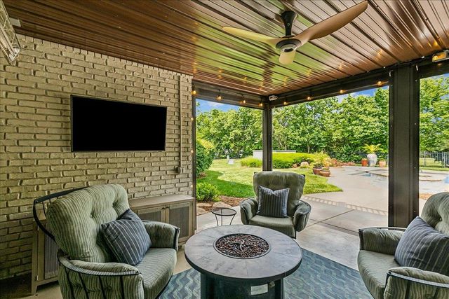 1430 N Freedom Road Ct., Wichita, KS 67230