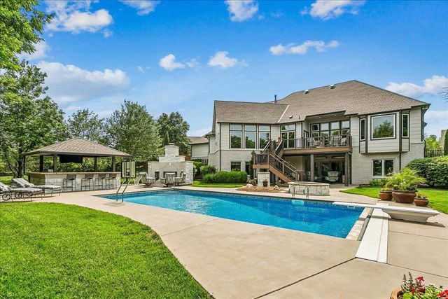 1430 N Freedom Road Ct., Wichita, KS 67230