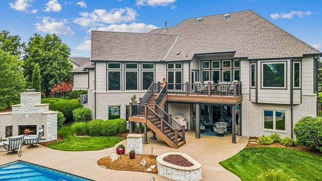 1430 N Freedom Road Ct., Wichita, KS 67230
