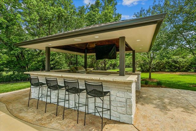 1430 N Freedom Road Ct., Wichita, KS 67230