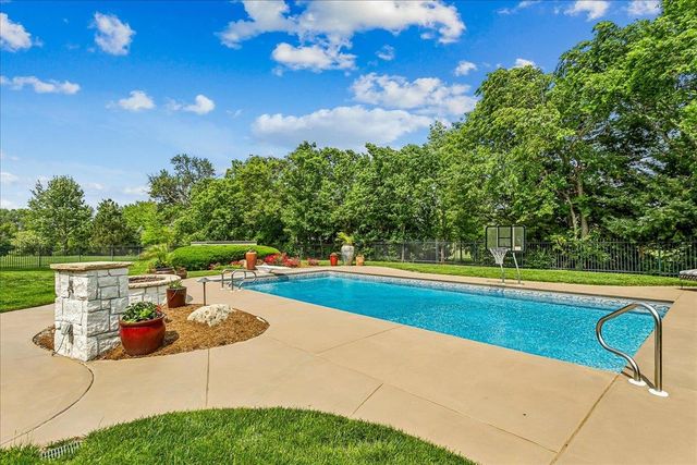 1430 N Freedom Road Ct., Wichita, KS 67230
