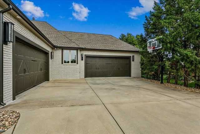 1430 N Freedom Road Ct., Wichita, KS 67230