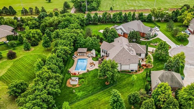 1430 N Freedom Road Ct., Wichita, KS 67230