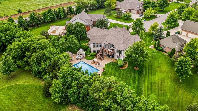 1430 N Freedom Road Ct., Wichita, KS 67230