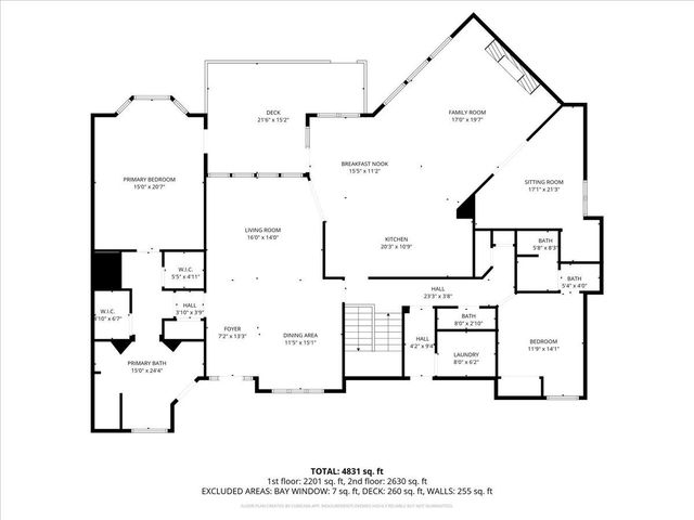 1430 N Freedom Road Ct., Wichita, KS 67230