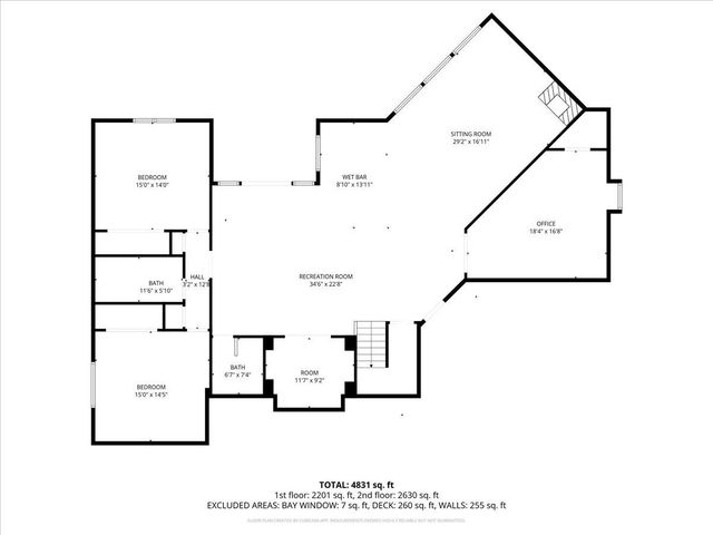 1430 N Freedom Road Ct., Wichita, KS 67230