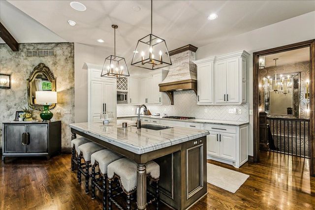 1430 N Freedom Road Ct., Wichita, KS 67230