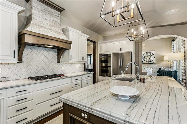 1430 N Freedom Road Ct., Wichita, KS 67230